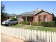17 Hooper Road, Strathalbyn SA 5255