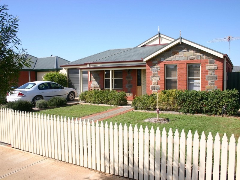 17 Hooper Road, Strathalbyn SA 5255