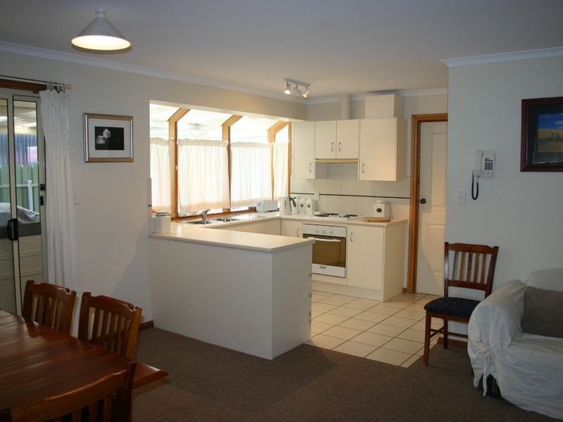 17 Hooper Road, Strathalbyn SA 5255