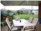 17 Hooper Road, Strathalbyn SA 5255