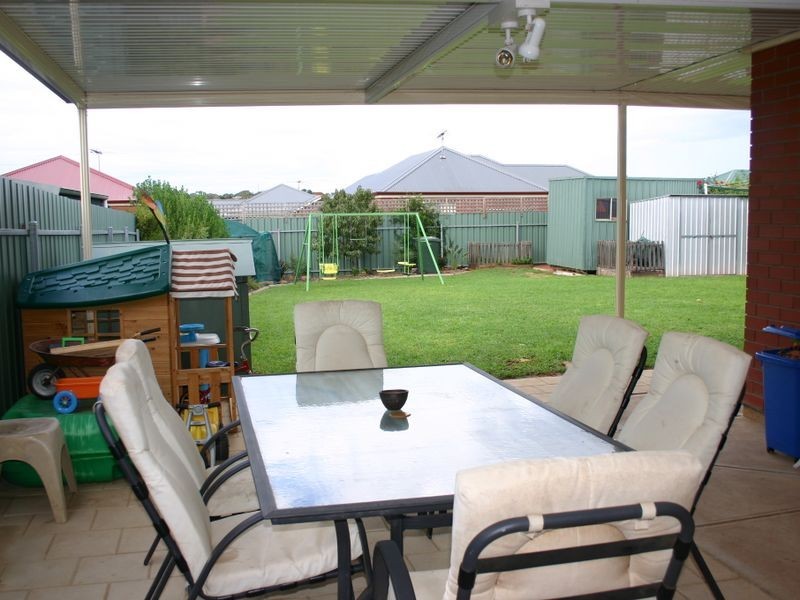 17 Hooper Road, Strathalbyn SA 5255