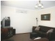 17 Hooper Road, Strathalbyn SA 5255
