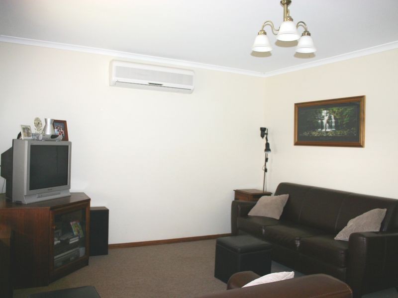 17 Hooper Road, Strathalbyn SA 5255