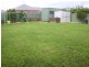 17 Hooper Road, Strathalbyn SA 5255
