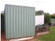17 Hooper Road, Strathalbyn SA 5255