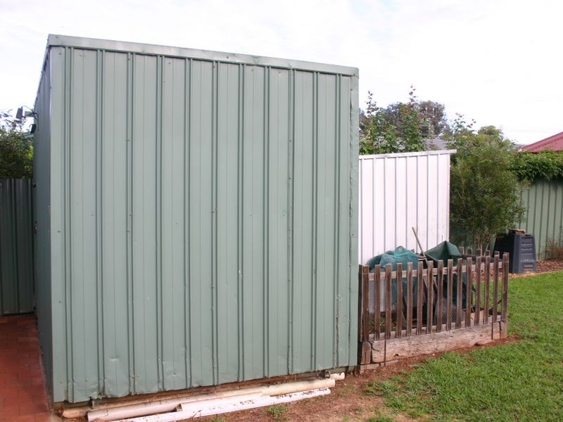 17 Hooper Road, Strathalbyn SA 5255