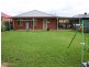 17 Hooper Road, Strathalbyn SA 5255