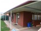 17 Hooper Road, Strathalbyn SA 5255