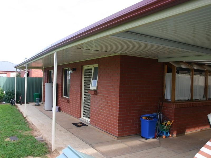 17 Hooper Road, Strathalbyn SA 5255