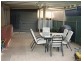 17 Hooper Road, Strathalbyn SA 5255