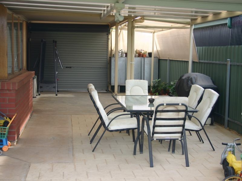 17 Hooper Road, Strathalbyn SA 5255