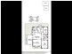 17 Hooper Road, Strathalbyn SA 5255