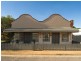 21 Lang Street, Milang SA 5256