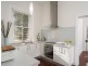 21 Lang Street, Milang SA 5256