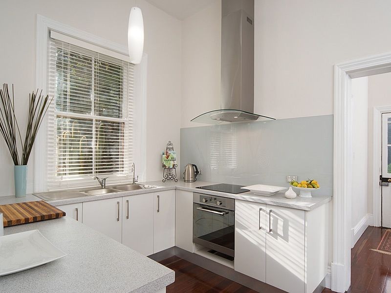 21 Lang Street, Milang SA 5256