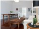 21 Lang Street, Milang SA 5256