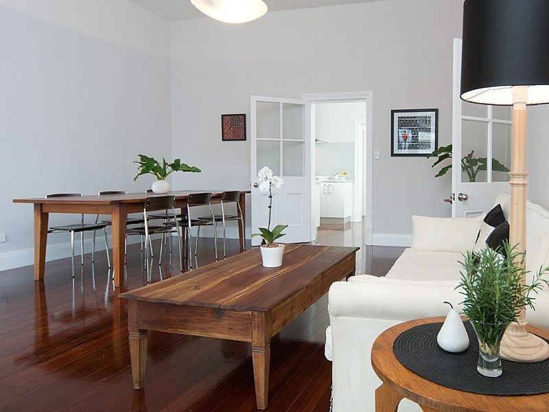 21 Lang Street, Milang SA 5256