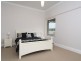 21 Lang Street, Milang SA 5256