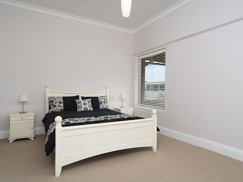 21 Lang Street, Milang SA 5256