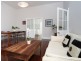 21 Lang Street, Milang SA 5256