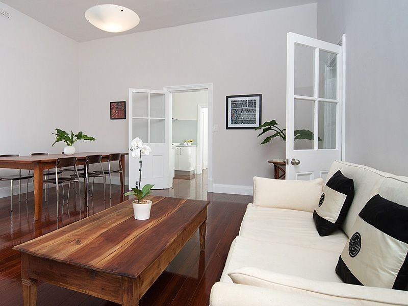 21 Lang Street, Milang SA 5256