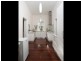 21 Lang Street, Milang SA 5256