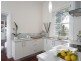 21 Lang Street, Milang SA 5256