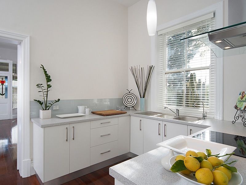 21 Lang Street, Milang SA 5256