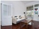 21 Lang Street, Milang SA 5256