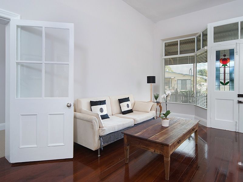 21 Lang Street, Milang SA 5256