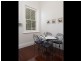 21 Lang Street, Milang SA 5256