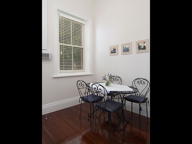 21 Lang Street, Milang SA 5256