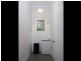 21 Lang Street, Milang SA 5256