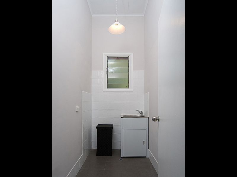 21 Lang Street, Milang SA 5256