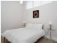 21 Lang Street, Milang SA 5256