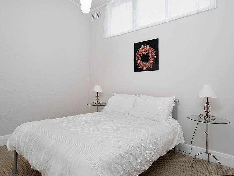 21 Lang Street, Milang SA 5256