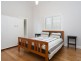 21 Lang Street, Milang SA 5256