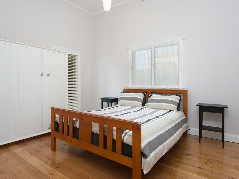 21 Lang Street, Milang SA 5256