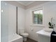 21 Lang Street, Milang SA 5256