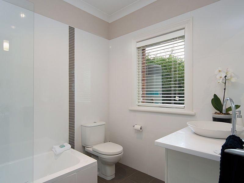 21 Lang Street, Milang SA 5256