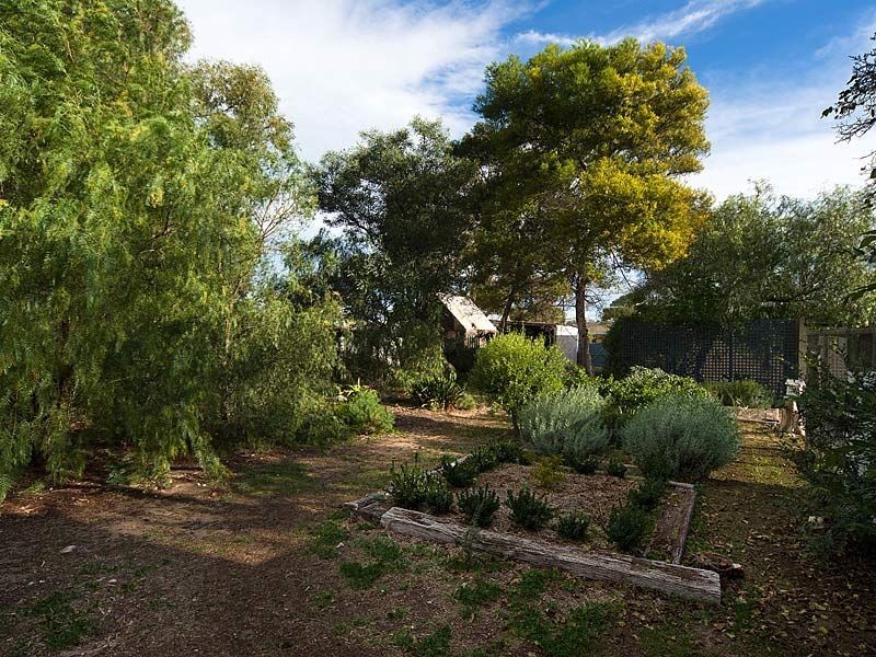 21 Lang Street, Milang SA 5256