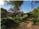 21 Lang Street, Milang SA 5256