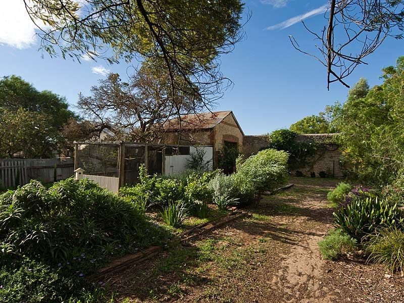 21 Lang Street, Milang SA 5256