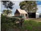 21 Lang Street, Milang SA 5256