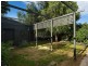 21 Lang Street, Milang SA 5256