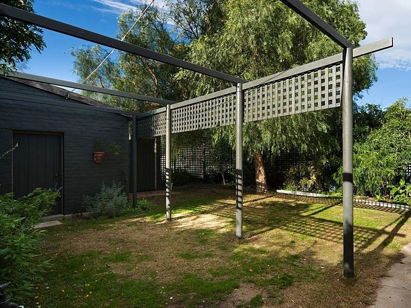 21 Lang Street, Milang SA 5256