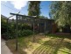 21 Lang Street, Milang SA 5256