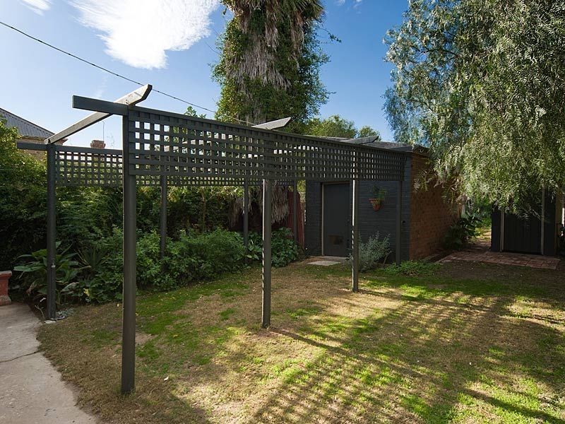 21 Lang Street, Milang SA 5256