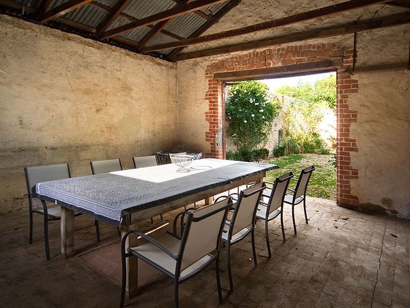 21 Lang Street, Milang SA 5256