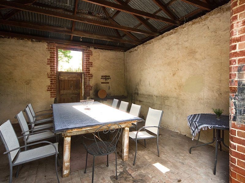 21 Lang Street, Milang SA 5256